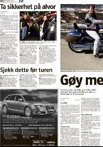 romerikesblad_nedre-20100429_000_00_00_040.pdf