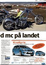 romerikesblad_nedre-20100429_000_00_00_041.pdf