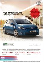 romerikesblad_nedre-20100429_000_00_00_042.pdf
