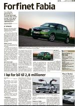 romerikesblad_nedre-20100429_000_00_00_043.pdf