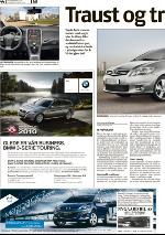 romerikesblad_nedre-20100429_000_00_00_044.pdf