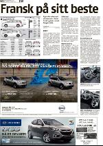 romerikesblad_nedre-20100429_000_00_00_046.pdf