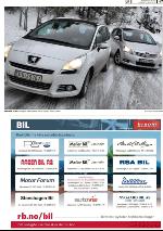 romerikesblad_nedre-20100429_000_00_00_047.pdf