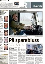 romerikesblad_nedre-20100429_000_00_00_048.pdf