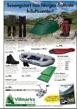 romerikesblad_nedre-20100429_000_00_00_049.pdf