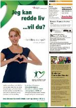 romerikesblad_nedre-20100429_000_00_00_052.pdf