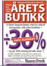 romerikesblad_nedre-20100429_000_00_00_053.pdf