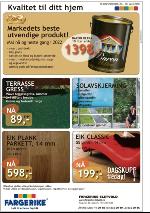 romerikesblad_nedre-20100429_000_00_00_054.pdf