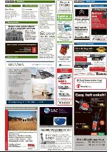 romerikesblad_nedre-20100429_000_00_00_055.pdf