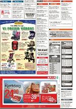 romerikesblad_nedre-20100429_000_00_00_056.pdf