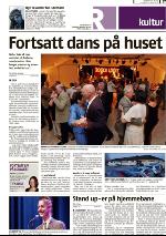 romerikesblad_nedre-20100429_000_00_00_057.pdf