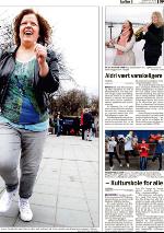 romerikesblad_nedre-20100429_000_00_00_059.pdf