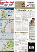 romerikesblad_nedre-20100429_000_00_00_064.pdf