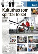 romerikesblad_nedre-20100430_000_00_00_003.pdf