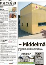 romerikesblad_nedre-20100430_000_00_00_004.pdf