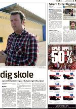 romerikesblad_nedre-20100430_000_00_00_005.pdf