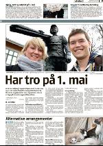 romerikesblad_nedre-20100430_000_00_00_009.pdf