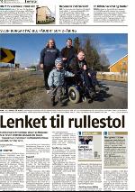 romerikesblad_nedre-20100430_000_00_00_010.pdf