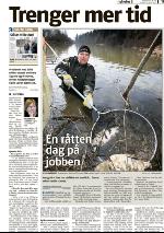 romerikesblad_nedre-20100430_000_00_00_011.pdf