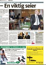 romerikesblad_nedre-20100430_000_00_00_012.pdf