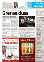 romerikesblad_nedre-20100430_000_00_00_013.pdf