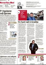 romerikesblad_nedre-20100430_000_00_00_014.pdf
