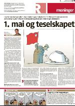 romerikesblad_nedre-20100430_000_00_00_015.pdf
