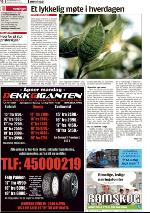 romerikesblad_nedre-20100430_000_00_00_016.pdf