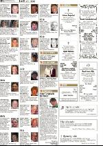 romerikesblad_nedre-20100430_000_00_00_020.pdf