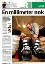 romerikesblad_nedre-20100430_000_00_00_021.pdf
