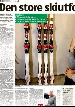 romerikesblad_nedre-20100430_000_00_00_022.pdf