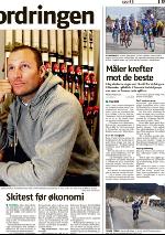 romerikesblad_nedre-20100430_000_00_00_023.pdf