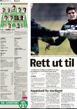 romerikesblad_nedre-20100430_000_00_00_024.pdf