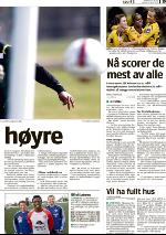 romerikesblad_nedre-20100430_000_00_00_025.pdf