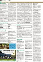 romerikesblad_nedre-20100430_000_00_00_026.pdf