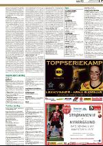 romerikesblad_nedre-20100430_000_00_00_027.pdf