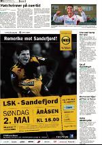 romerikesblad_nedre-20100430_000_00_00_028.pdf