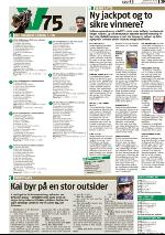 romerikesblad_nedre-20100430_000_00_00_029.pdf