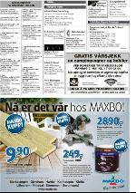 romerikesblad_nedre-20100430_000_00_00_030.pdf