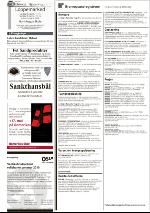 romerikesblad_nedre-20100430_000_00_00_031.pdf