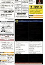 romerikesblad_nedre-20100430_000_00_00_032.pdf
