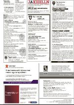 romerikesblad_nedre-20100430_000_00_00_033.pdf