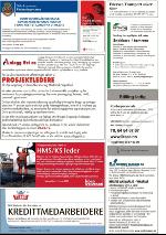 romerikesblad_nedre-20100430_000_00_00_034.pdf