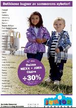 romerikesblad_nedre-20100430_000_00_00_036.pdf