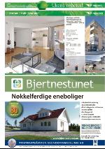romerikesblad_nedre-20100430_000_00_00_037.pdf