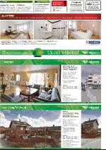 romerikesblad_nedre-20100430_000_00_00_038.pdf