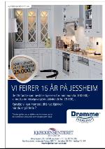 romerikesblad_nedre-20100430_000_00_00_039.pdf