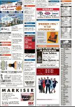 romerikesblad_nedre-20100430_000_00_00_040.pdf