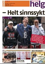romerikesblad_nedre-20100430_000_00_00_041.pdf