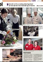romerikesblad_nedre-20100430_000_00_00_043.pdf